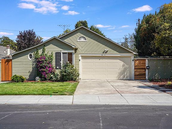 4th image of 179 Primrose Way