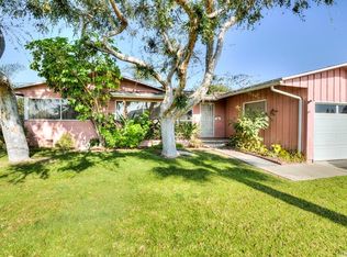 9871 Swallow Ln, Garden Grove, CA 92841