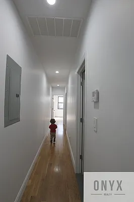 Rented by Onyx | media 6