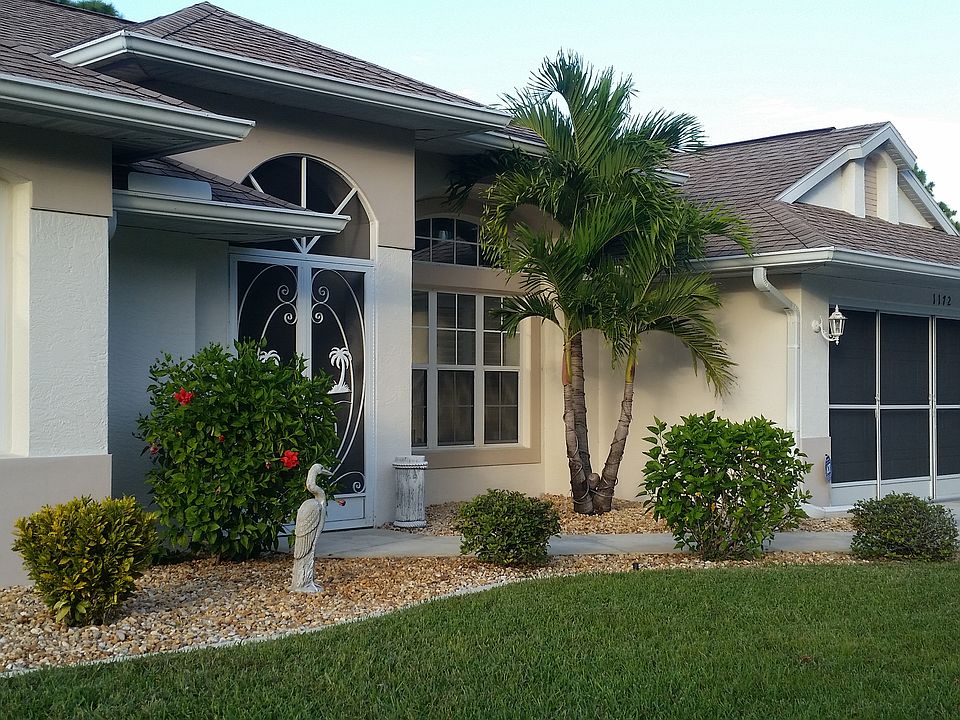 1st image of 1172 W Hillsborough Blvd