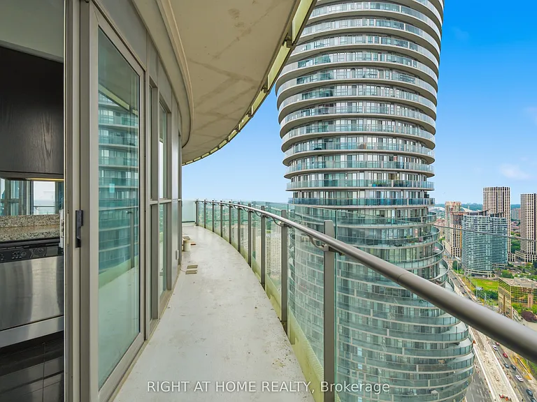 50 Absolute Ave #3806 — Photo 22