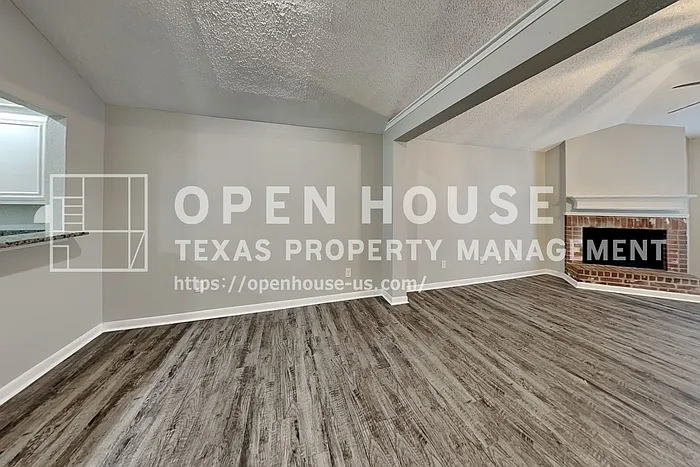 5611 Northstar Ln — Photo 9