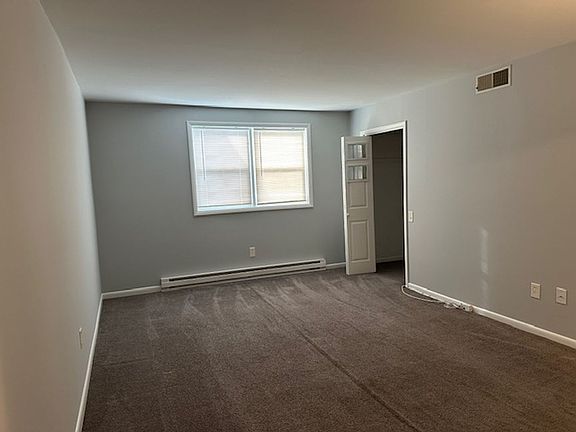 2nd image of 6890 Clearfield St APT 2