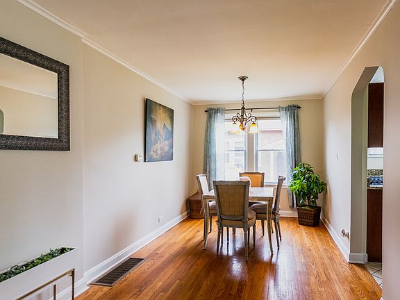 5th image of 6400 W Bloomingdale Ave