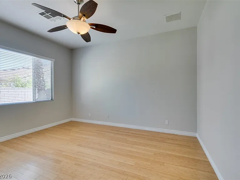 1404 Pullman Pointe Ct — Photo 33