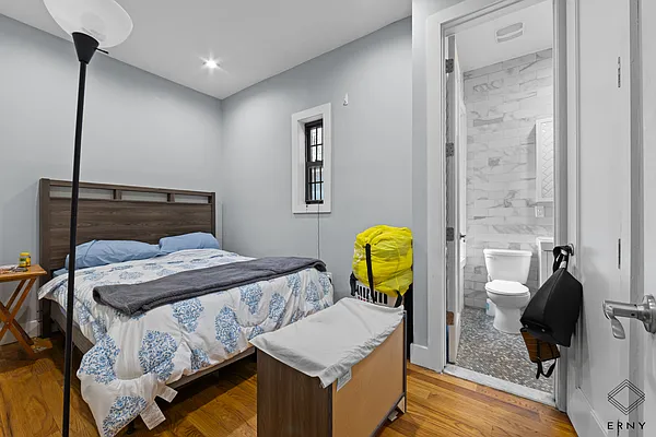 Rented by ERNY LLC | media 5