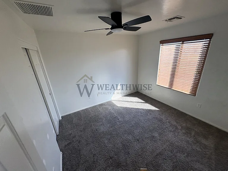 33912 S Farmers Way — Photo 17