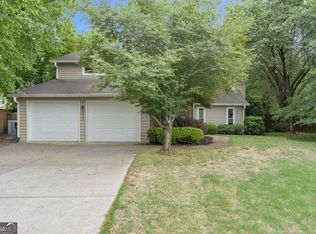 245 Truehedge Trce, Roswell, GA 30076