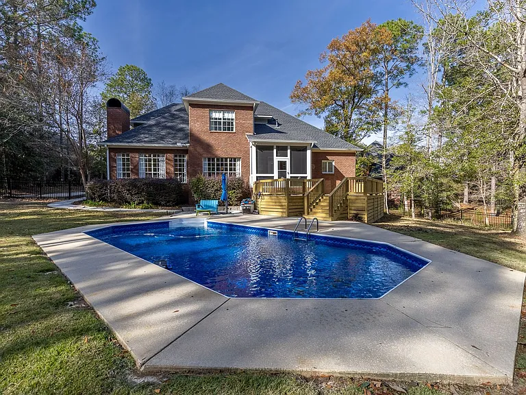 7316 Northbrook Cir — Photo 41