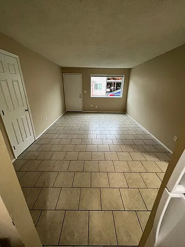 Floor plan 15