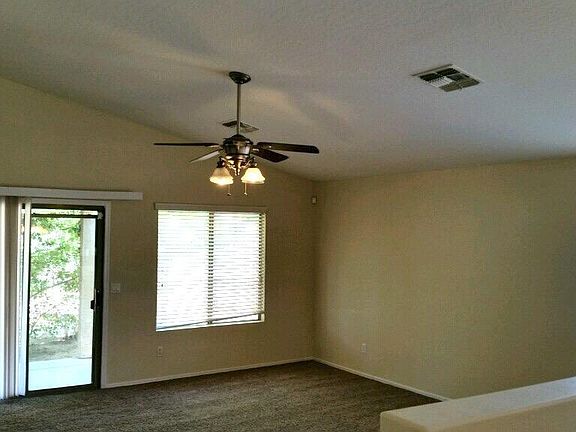 4th image of 2404 S 105th Ln