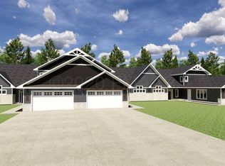 5932 31st St S, Fargo, ND 58104