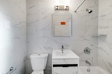 Rented by Revona Properties