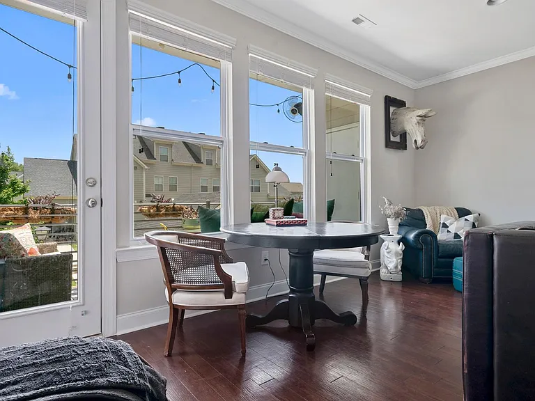 3330 Bending Birch Pl — Photo 17