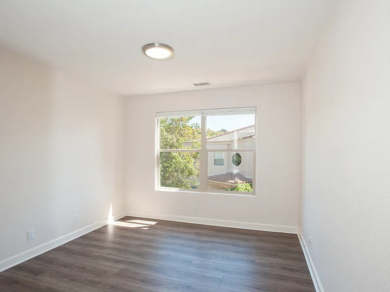 4709 Gate Way — Photo 16