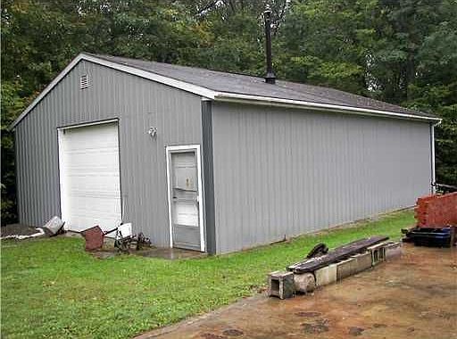 2nd image of 17700 Herring Rd