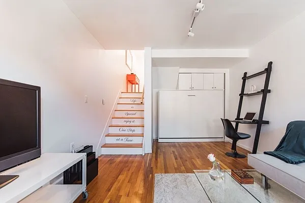 Sold by Harmonycity Corp. | media 16