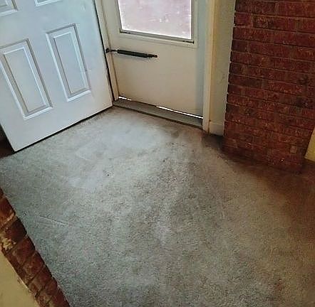 5th image of 408 Banks St