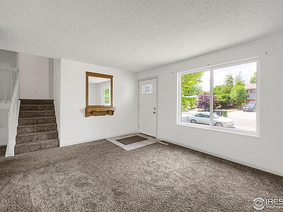 4th image of 2240 Arikaree Ct