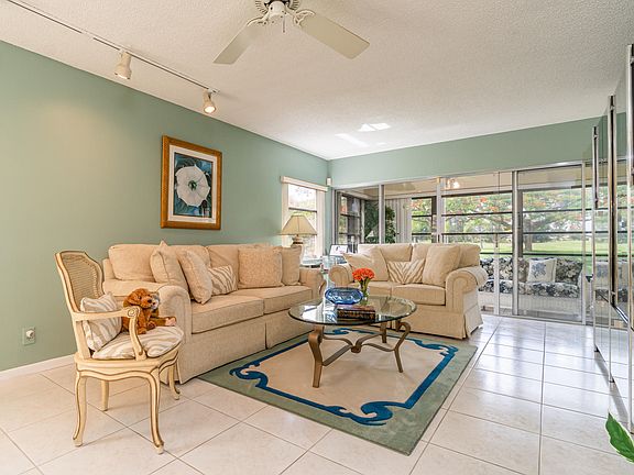 4th image of 13422 Sabal Palm Ct APT A