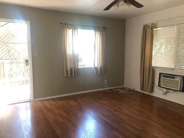 1st image of 800 Bella Vista Ave