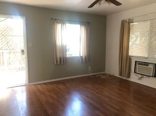 800 Bella Vista Ave, Martinez, CA 94553