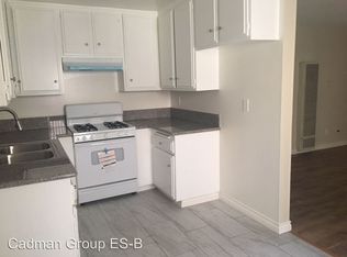 1442 W Carson St APT 3, Torrance, CA 90501