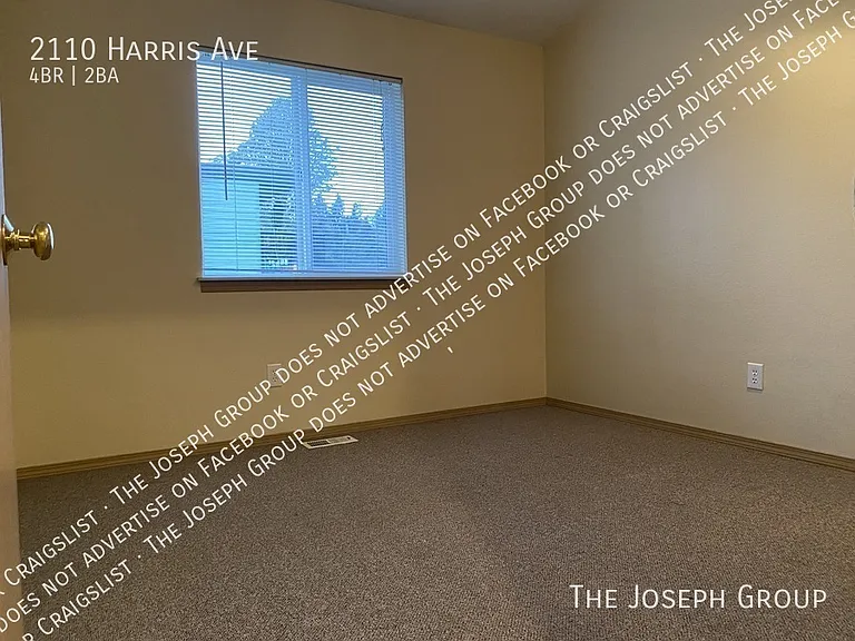 2110 Harris Ave — Photo 22