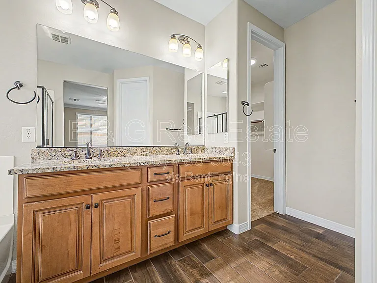 4286 E Mesquite St — Photo 21