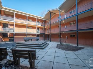 250 Little St APT B302, Athens, GA 30605