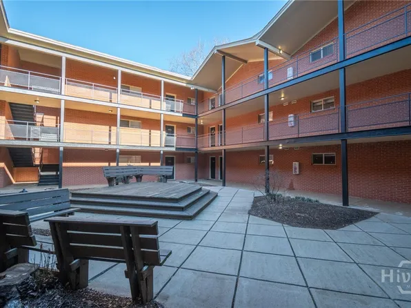 250 Little Street #B302, Athens, GA 30605