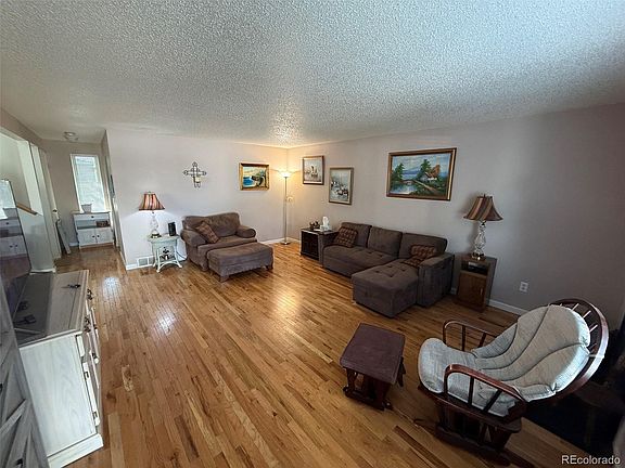 2nd image of 3658 E 118th Way