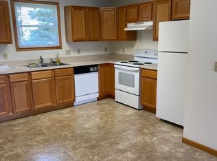 3856 Melrose Dr #A2, Wooster, OH 44691