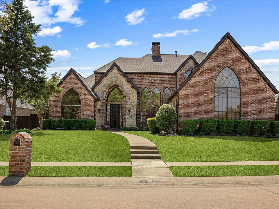 1st image of 6109 Wildwood Dr