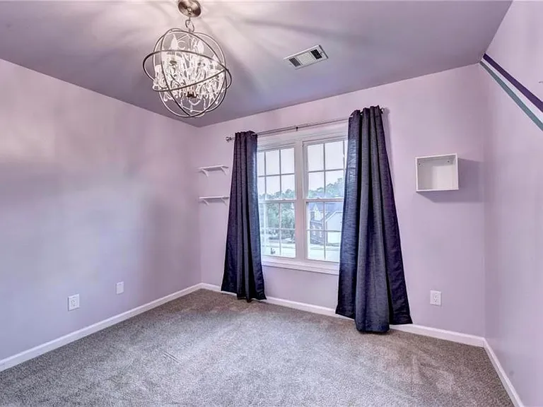 410 Ruby Forest Pkwy — Photo 19
