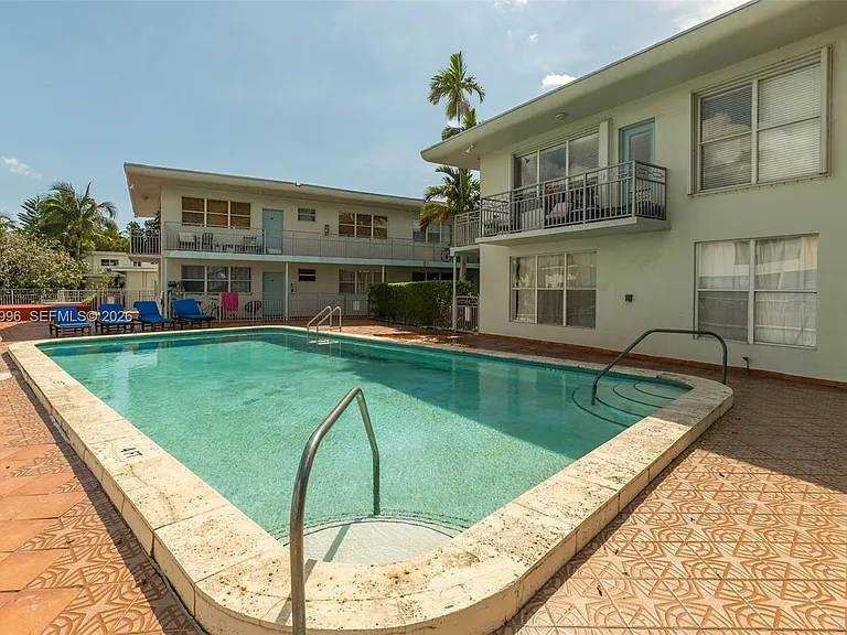1275 Marseille Dr #35 — Photo 18