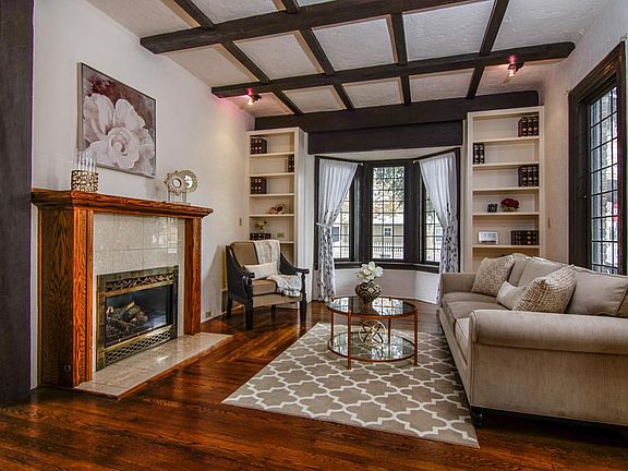 5th image of 1397 McKendrie St