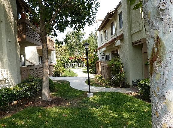 4th image of 22869 Hilton Head Dr Unit 222