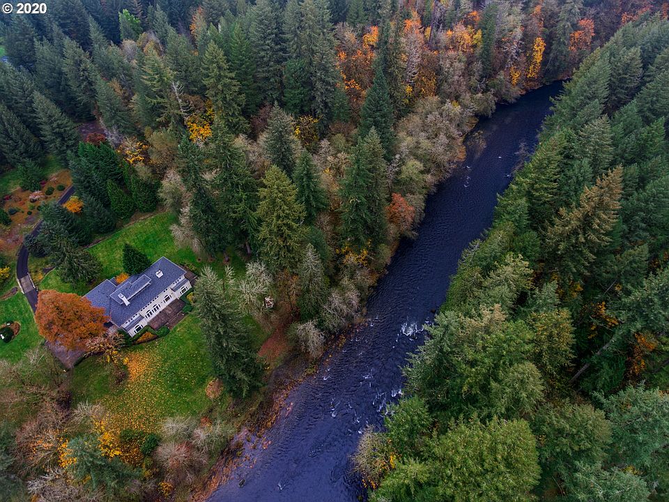 1st image of 14309 NE River Bend Dr