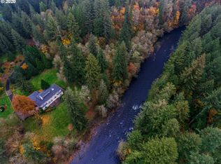 14309 NE River Bend Dr, Battle Ground, WA 98604