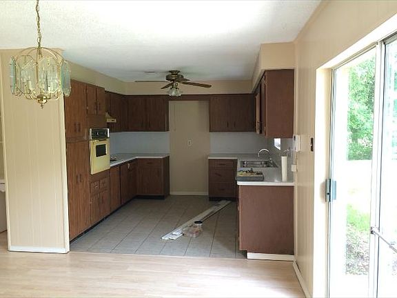4th image of 1953 Western Village Ln