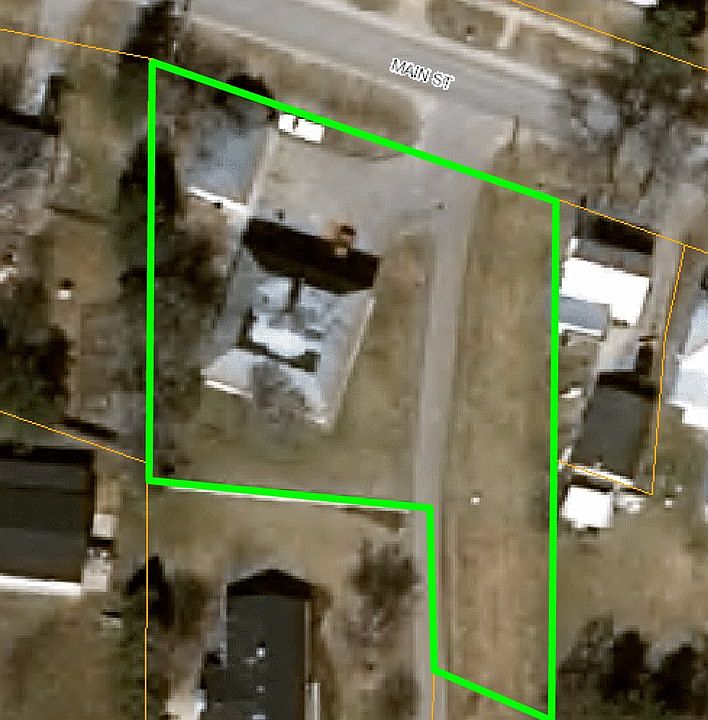 1st image of 9409 Main St
