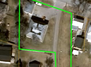 9409 Main St, Amherst Junction, WI 54407