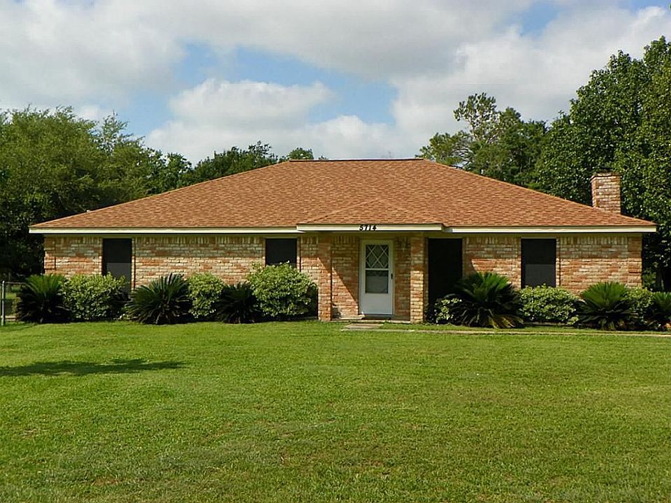 1st image of 5714 Trinity Dr