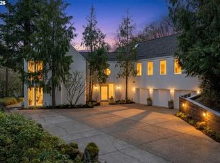 7616 NW Thompson Rd, Portland, OR