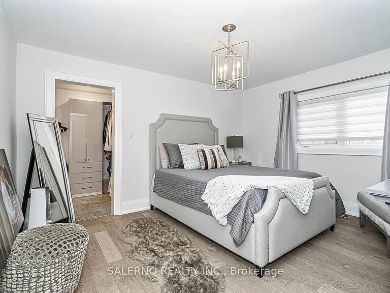 552 Vaughan Mills Rd — Photo 28