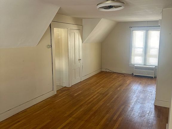 2nd image of 207 Gilford Ave #A