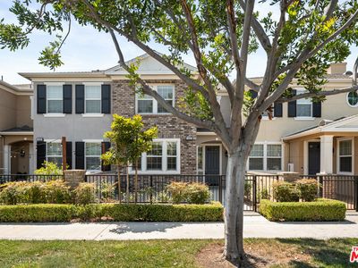 1422 Georgia St, Tustin, CA, 92782