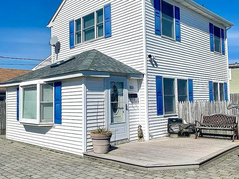 62A Inlet Dr — Photo 6