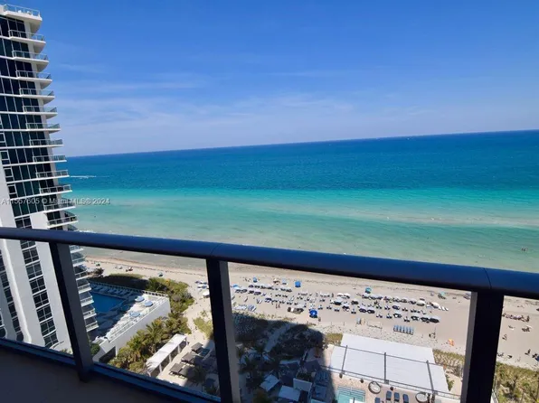 4111 S Ocean Dr #1101, Hollywood, FL 33019